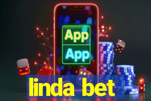 linda bet